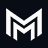 MasteryMesh logo