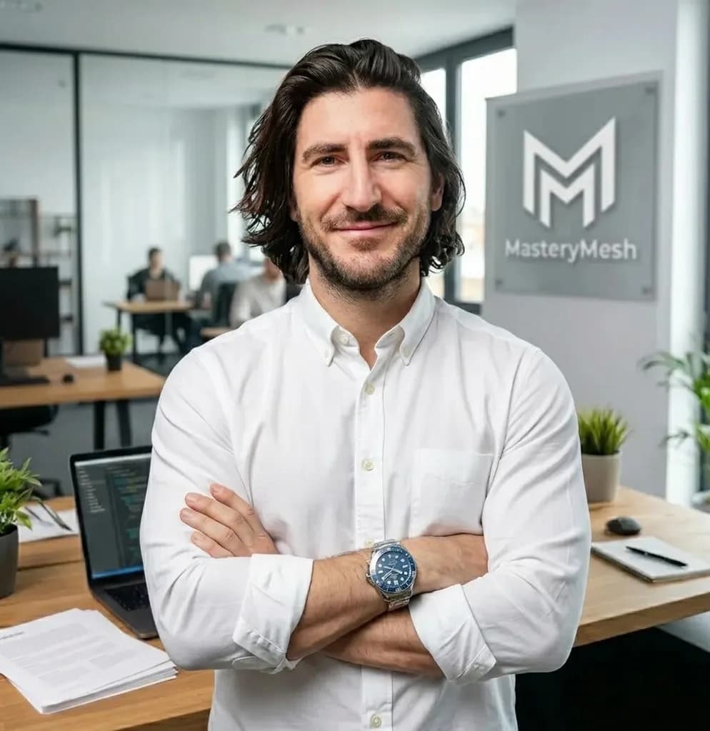 Momčilo Milić - Momo