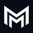 MasteryMesh Logo Icon